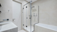 Which Shower Door Seal Do I Need? Here's How to Find the Right One in 3 Simple Steps