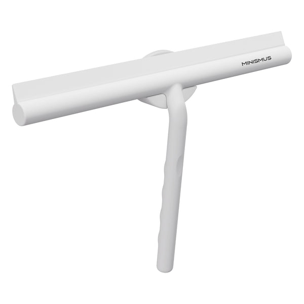Blomus Ganci Per Porta Set Da 3 -APARA- Moonbeam - 3