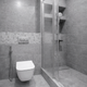 The Most Useful Accessories for a Small Bathroom