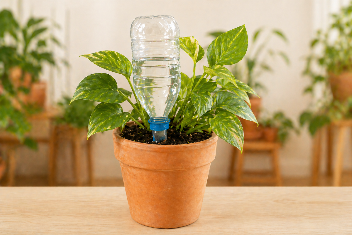bonsai tree store Poly Pot – Bonsai Tonight Store