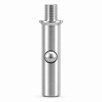 Sink Strainer Ball Pin Ø32mm