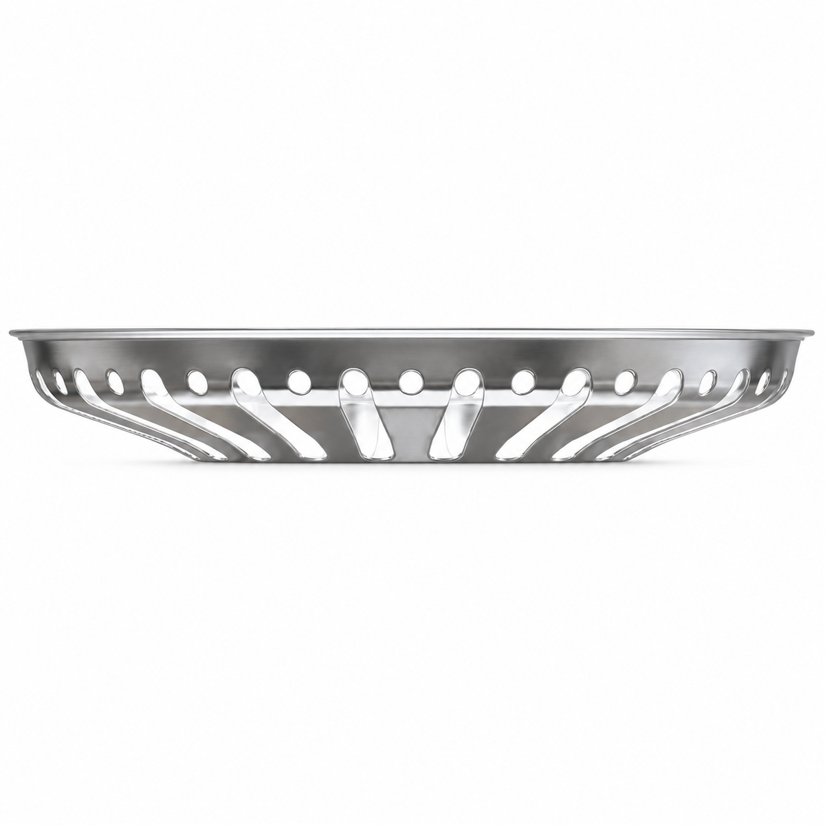 Sink Strainer Basket Ø84mm