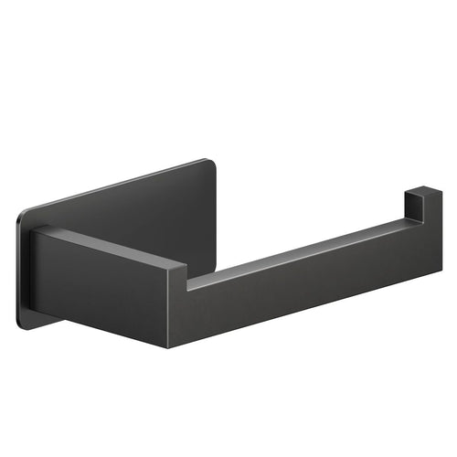 Wall Mounted Toilet Roll Holder