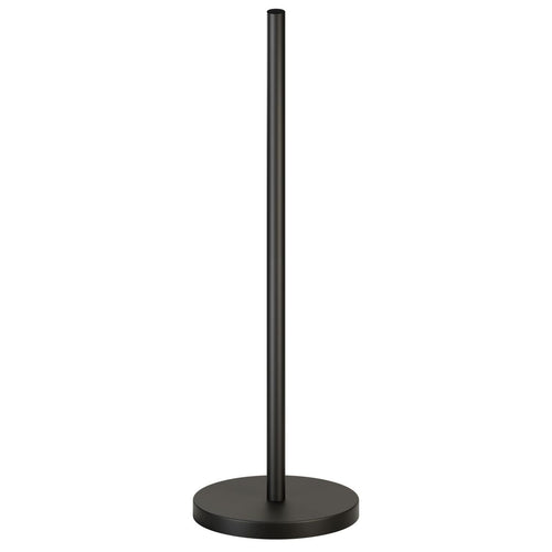 Standing Toilet Paper Holder