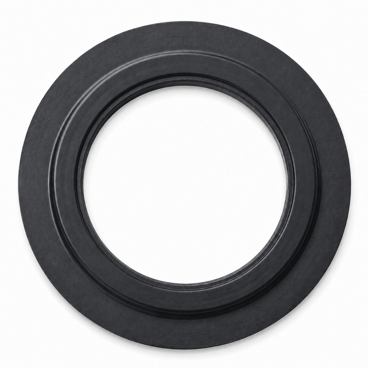 Sink Strainer Rubber Seal