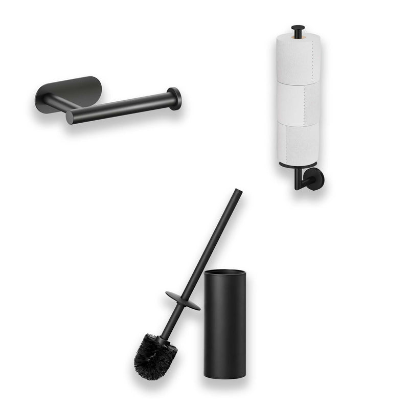 Conjuntos de 3 piezas