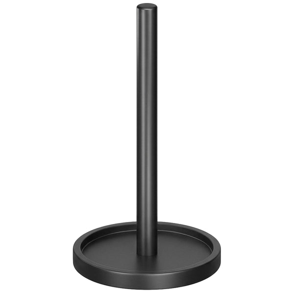 Minismus Paper Towel Roll Holder Free Standing