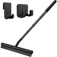 Minismus Telescopic Squeegee