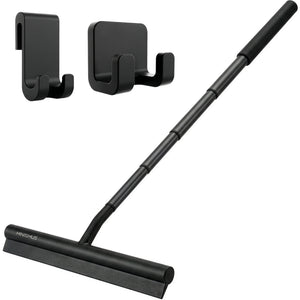 Minismus Squeegee Retractable Handle