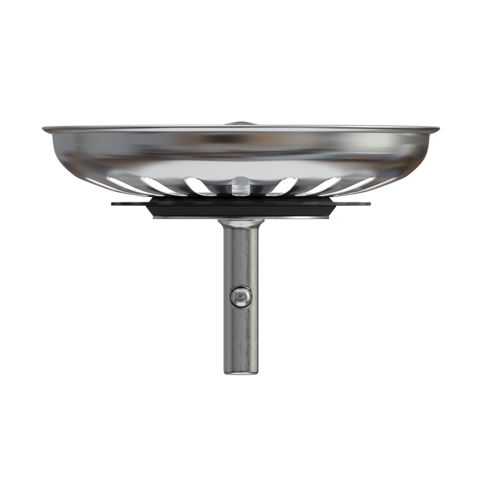 80 mm Kitchen Sink Strainer