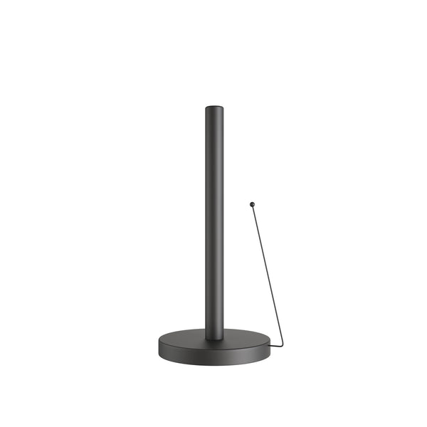 Paper Towel Holder