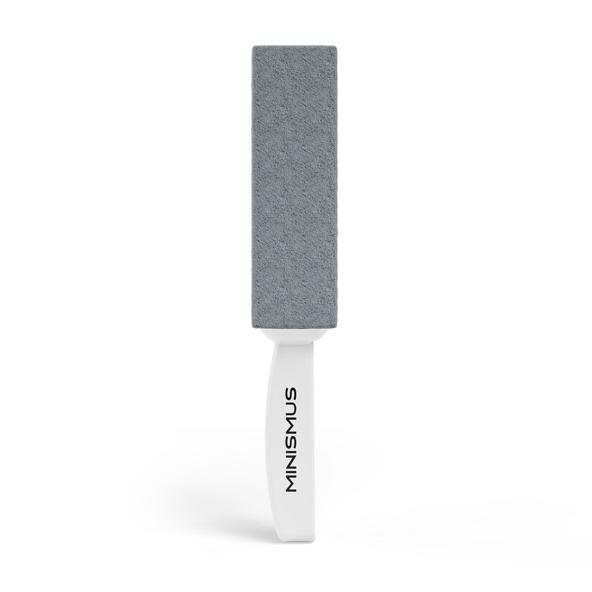 Pumice Stone Toilet Brush