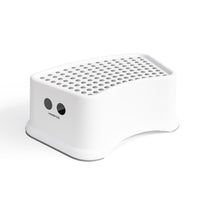 Anti-Slip Step Stool