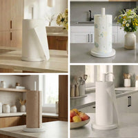 Paper Towel Holder