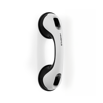 Shower Handle