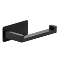 Porte-Rouleau Papier Toilette Suspendu en Acier Inoxydable