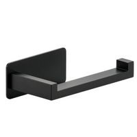 Porte-Rouleau Papier Toilette Suspendu en Acier Inoxydable