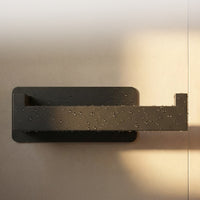 Self-Adhesive Toilet Paper Holder