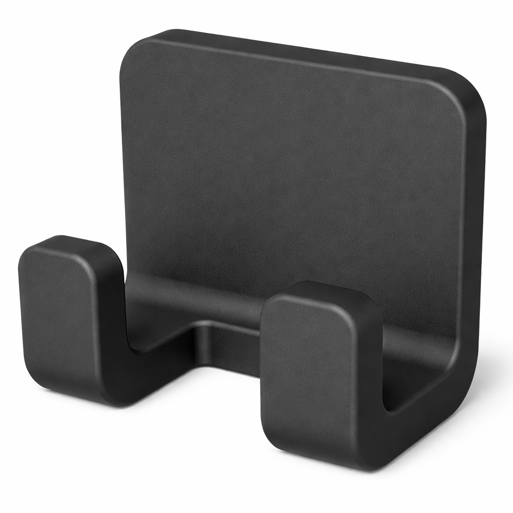 Installatiehandleiding