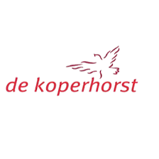 verzorgingshuis de koperhorst