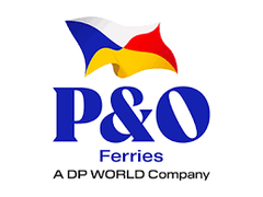 p&o