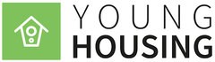 young housing