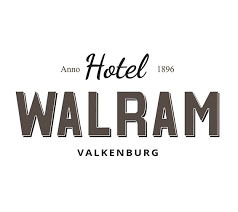 Hotel Walram