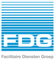 fdg