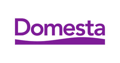 domesta