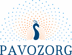 Company name