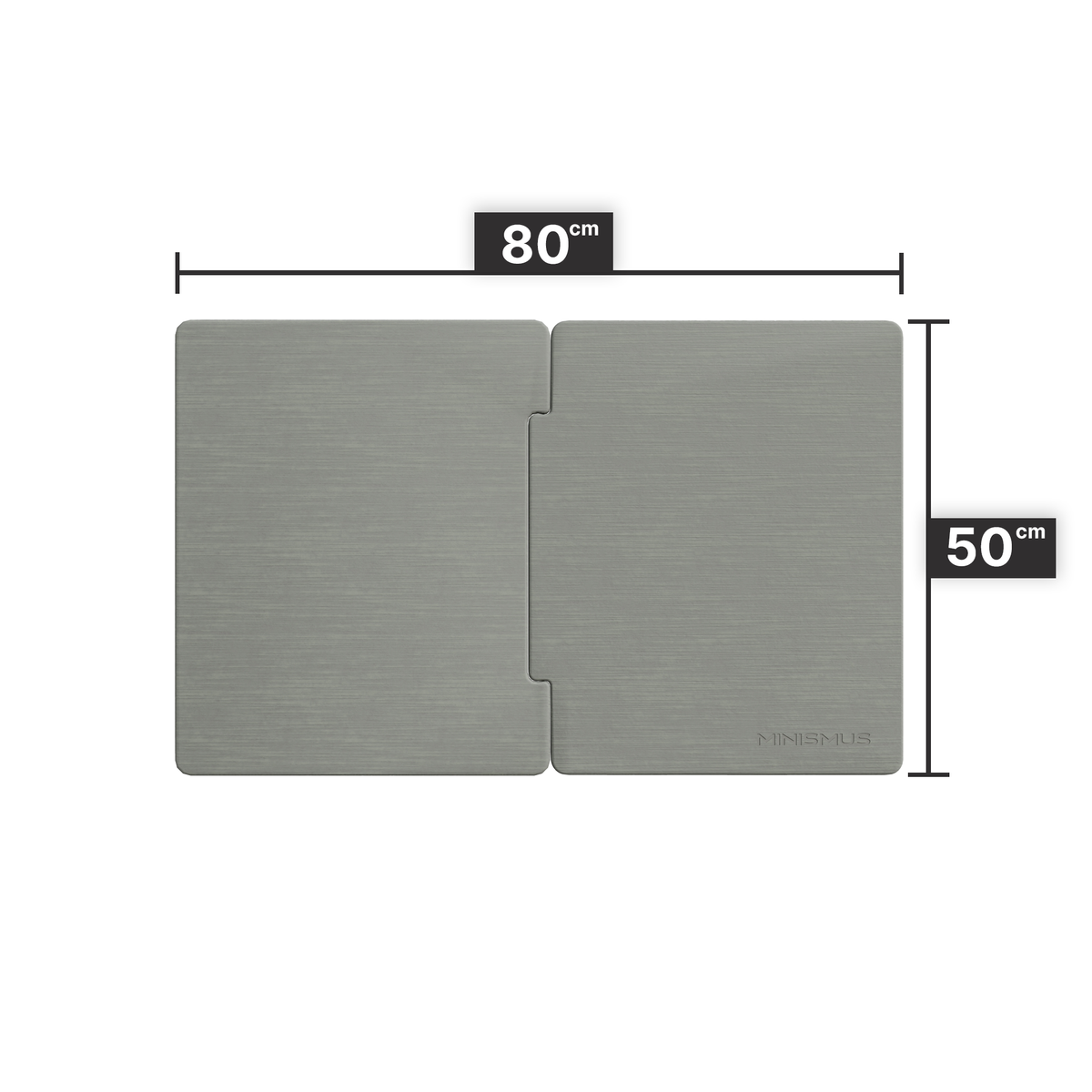Light Gray
