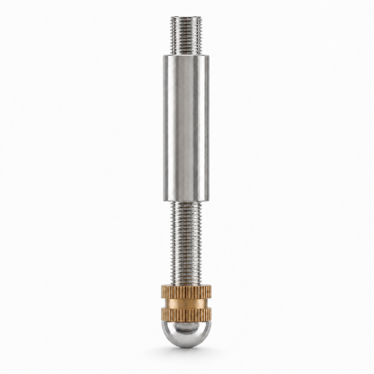 Sink Strainer Screw Pin