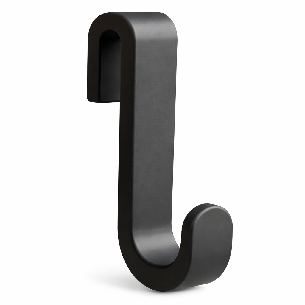 Installatiehandleiding