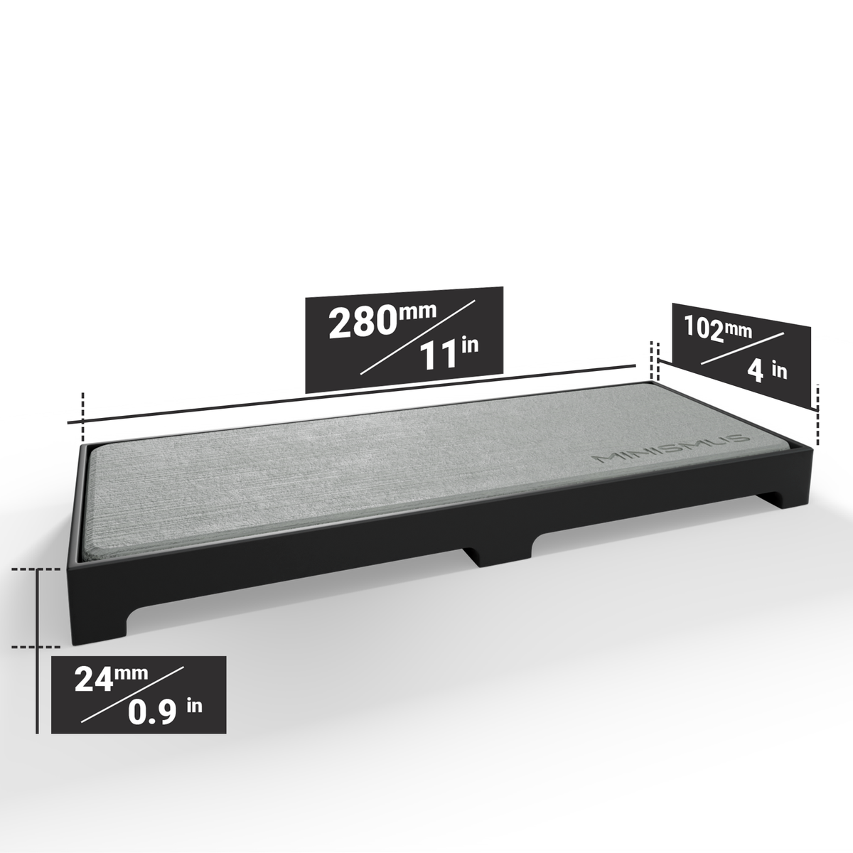 Diatomite Sink Caddy