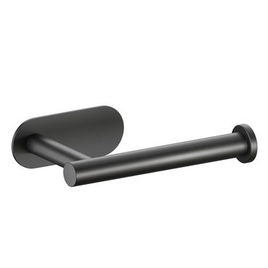 Supporto per Carta Igienica Autoadesivo