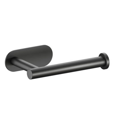 Self-Adhesive Toilet Paper Holder