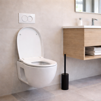 Cepillo para inodoro