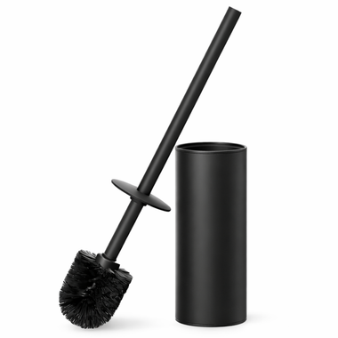 Toilet Brush