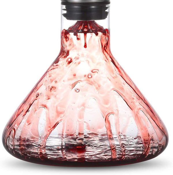 Wine Decanter 1200ml