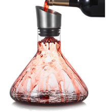 Wine Decanter 1200ml